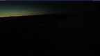20241114_054106.jpg 