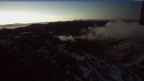 20241114_060111.jpg 