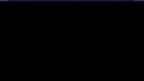 20241115_054056.jpg 