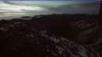 20241116_060104.jpg 