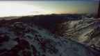 20241126_062106.jpg 