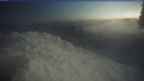 20241202_170151.jpg 