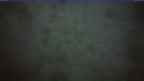 20241210_062058.jpg 