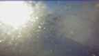 20241212_072136.jpg 