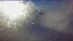 20241212_074118.jpg 