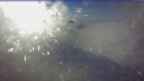20241212_080124.jpg 