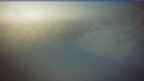20241220_064103.jpg 