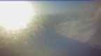 20241220_072110.jpg 