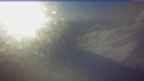 20241220_074112.jpg 