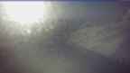 20241220_082124.jpg 