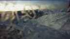 20241225_064103.jpg 