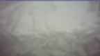 20250101_070107.jpg 