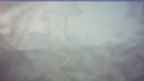 20250101_074115.jpg 