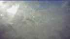 20250101_080114.jpg 