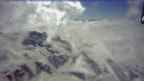 20250101_094115.jpg 