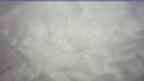 20250103_084128.jpg 