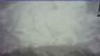 20250104_140140.jpg 