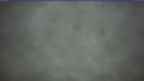 20250107_064108.jpg 