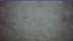 20250108_064049.jpg 