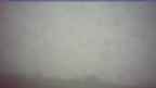 20250114_070109.jpg 