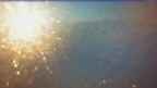 20250116_070112.jpg 
