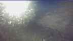 20250116_082132.jpg 