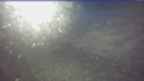 20250116_084140.jpg 