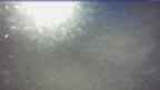 20250116_092127.jpg 