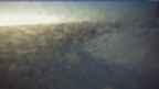 20250118_064057.jpg 