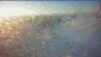 20250118_070056.jpg 
