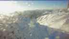 20250118_072057.jpg 