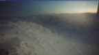 20250118_172150.jpg 