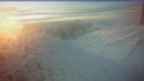 20250119_070111.jpg 
