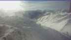 20250119_084130.jpg 