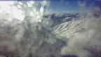 20250124_084126.jpg 
