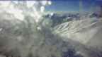 20250124_090116.jpg 