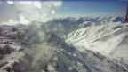 20250124_092124.jpg 