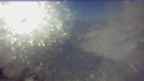 20250125_074122.jpg 