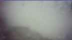 20250204_094130.jpg 