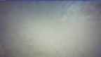 20250211_150140.jpg 