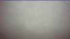 20250214_064111.jpg 