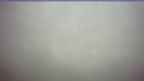 20250214_070110.jpg 