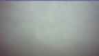20250214_072111.jpg 