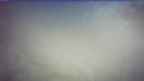 20250214_154125.jpg 