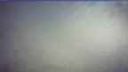 20250214_162137.jpg 