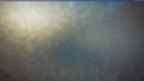 20250215_062105.jpg 