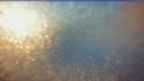 20250215_064053.jpg 