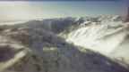20250215_082107.jpg 
