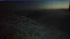 20250216_180140.jpg 