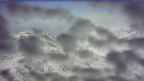 20250325_104107.jpg 